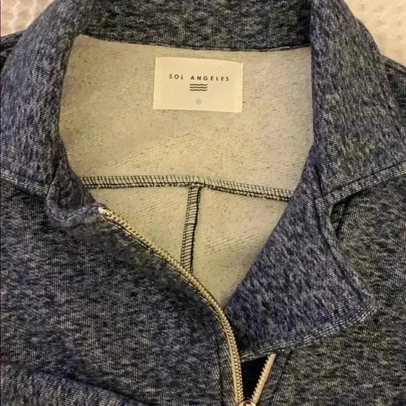 Sol Angeles - Picture 5 of 8